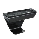 360 Super Zoom Wide-Angle Lens Sensor Range Reduction Adapter for Xbox 360 Kinect