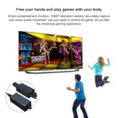 Kinect 2.0 AC Adapter Power Supply For Windows PC / Xbox One S / X, US Plug