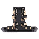 Controller Earphone Jack Port Socket For PS5
