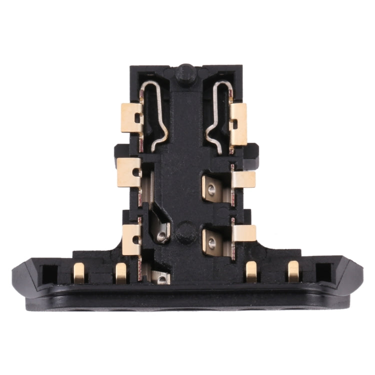 Controller Earphone Jack Port Socket For PS5