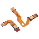 Controller Microphone Speaker Cable For PS5