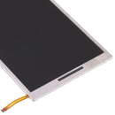 Bottom LCD Screen For Nintendo NEW 2DS XL