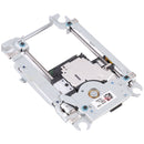 KEM-490A Original Laser Lens For PS4