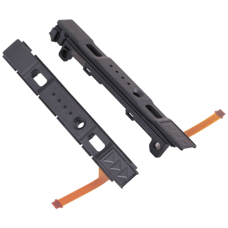Left/Right Slider with Flex Cable For Nintendo Switch JOY-CON