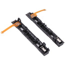 Left/Right Slider with Flex Cable For Nintendo Switch JOY-CON