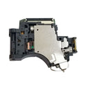 Original For PS5 KES Laser Lens Parts