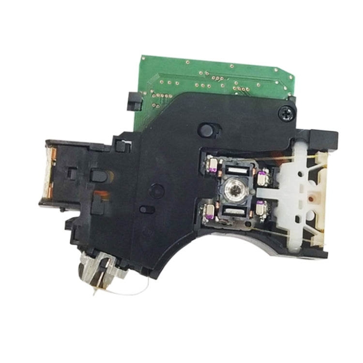 Original For PS5 KES Laser Lens Parts
