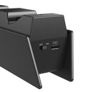 OIVO IV-P5243 Dual Charging Dock For Sony PlayStation 5 Controller