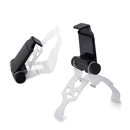 DOBE TYX-0631B Adjustable Smart Mobile Phone Clamp Holder For Xbox ONE/S/X