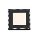 MN864729 HDMI Control IC For PS4 CUH-1200