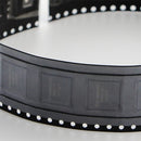 MN864729 HDMI Control IC For PS4 CUH-1200