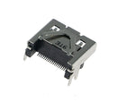 HDMI Port Connector For PS4 Slim / PS4 Pro