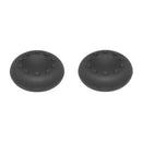 DOBE TY-0817 Heightening Rubber Silicone Analog Joystick Cover Case For PS5 Controller