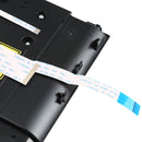 Blu-ray Disc Drive KEM-496AAA CUH-2116A & B For PS4 Slim