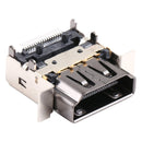 Original 1080P HDMI Port Connector A114d For Xbox Series X