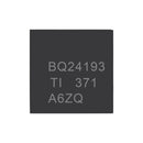 BQ24193 Battery Charging IC Chip Replacement For Nintendo Switch