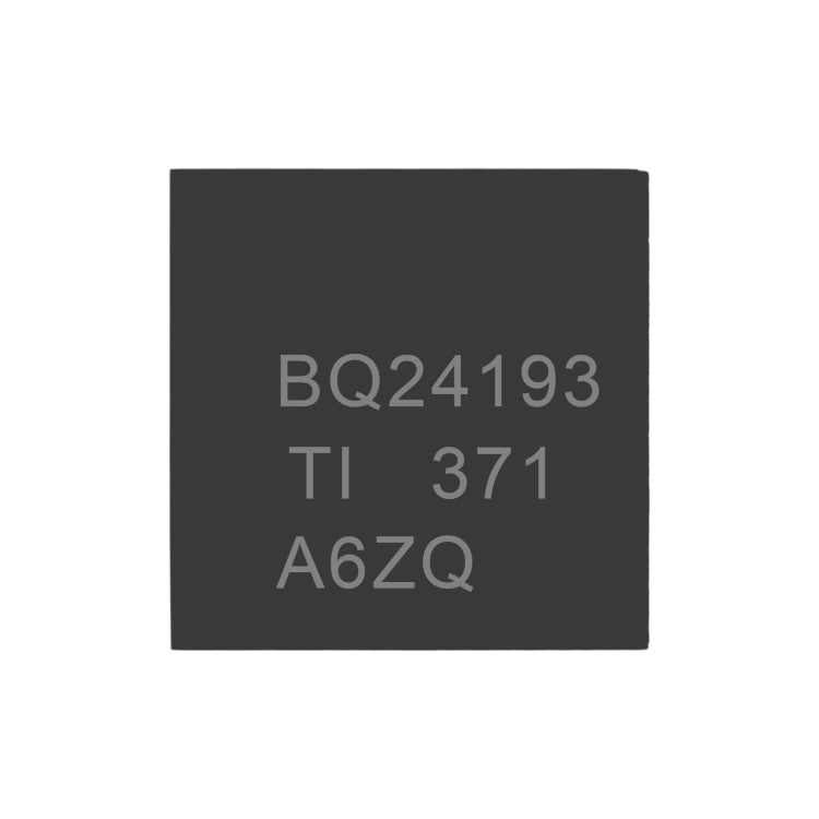 BQ24193 Battery Charging IC Chip Replacement For Nintendo Switch