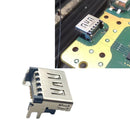 HDMI-compatible Port Socket Interface Connector For PS5