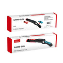 iplay HBS-122 Shooting Game Gun Handle Holder for Nintendo Switch Joy-Con