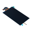 LCD Screen Display Replacement For Nintendo Switch Lite