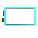 Touch Screen Replacement For Nintendo Switch Lite(Blue)