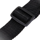 Toy Gun EVA Soft Bullets Storage Shoulder Belt Strap for S-NT-1296 / S-NT-1297