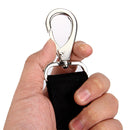 Toy Gun EVA Soft Bullets Storage Shoulder Belt Strap for S-NT-1296 / S-NT-1297