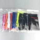 Outdoor Basketball Badminton Sports Knee Pad Riding Running Gear Long Breathable Protection Legs Pantyhose, Size: M