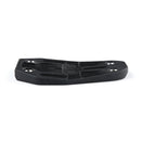 3 Hole Road Bike Pedal Cleat Spacer Shim for SpeedPlay Zero Pedal, Thickness: 5 Degrees