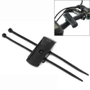 Bike Base Bicycle GPS Holder Stand for Garmin eTrex 10 / 20 / 30
