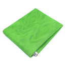 Sand Free Mat Lightweight Foldable Outdoor Picnic Mattress Camping Cushion Beach Mat, Size: 2x2m(Green)