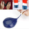 DIY Magnetic Putty Plasticine Slime Stress Reducer Anti-Anxiety Bouncing Mud Magic Clay Education Toy for Kids and Adults, Iron Box Size: 6.3x2.3cm(Blue)