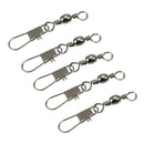 5 PCS 8