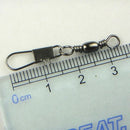 5 PCS 8