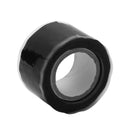 10 PCS 3M Multi-function Waterproof High Temperature Resistance Water Pipe Wire Silicone Self-adhesive Tape