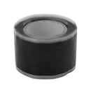 10 PCS 3M Multi-function Waterproof High Temperature Resistance Water Pipe Wire Silicone Self-adhesive Tape