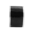 10 PCS 3M Multi-function Waterproof High Temperature Resistance Water Pipe Wire Silicone Self-adhesive Tape