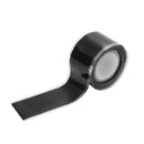 10 PCS 3M Multi-function Waterproof High Temperature Resistance Water Pipe Wire Silicone Self-adhesive Tape