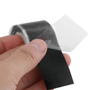 10 PCS 3M Multi-function Waterproof High Temperature Resistance Water Pipe Wire Silicone Self-adhesive Tape
