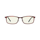 Original Xiaomi Adult Anti Blue-ray Protection Goggles Glasses(Red)