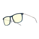 Original Xiaomi Adult Anti Blue-ray Protection Goggles Glasses, Pro Version(Blue)