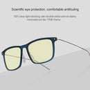 Original Xiaomi Adult Anti Blue-ray Protection Goggles Glasses, Pro Version(White)