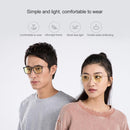 Original Xiaomi Adult Anti Blue-ray Protection Goggles Glasses, Pro Version(White)