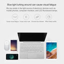 Original Xiaomi Adult Anti Blue-ray Protection Goggles Glasses, Pro Version(White)