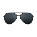 Original Xiaomi Mijia Pilots Sunglasses Polarized Lens Sunglasses