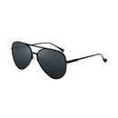 Original Xiaomi Mijia Pilots Sunglasses Polarized Lens Sunglasses