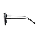 Original Xiaomi Mijia Pilots Sunglasses Polarized Lens Sunglasses