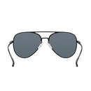 Original Xiaomi Mijia Pilots Sunglasses Polarized Lens Sunglasses