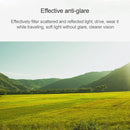 Original Xiaomi Mijia Pilots Sunglasses Polarized Lens Sunglasses
