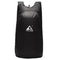 1328 20L Outdoor Climbing Portable Foldable Anti-splash Bag Ultralight Backpack, Max Load: 15kg (Black)